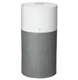 Ilmanpuhdistin Blueair Blue 3410 - Blueair ilmanpuhdistimet - 21047 - 1
