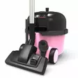 Numatic Hetty - Numatic Pölynimurit - 000927 - 10