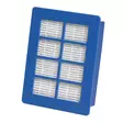 Poistoilmansuodatin HEPA 13 (EF 94) - Muut tarvikkeet - 001147 - 1