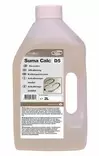 Suma Calc D5 Puhdistusaine - Kodin puhdistus - 000807 - 1