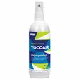 Yocoair Green Apple 200ml - Hygienia - 002077 - 1