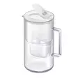 Vedenpuhdistuskannu Aquaphor GLASS - Muut - 44167 - 6
