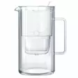Vedenpuhdistuskannu Aquaphor GLASS - Muut - 44167 - 1
