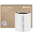 Blue Max 511i suodatin - Ilmanpuhdistimien suodattimet - 23147 - 1