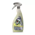 Cif Pro Formula Degreaser 750ml - Kodin puhdistus - 49967 - 1