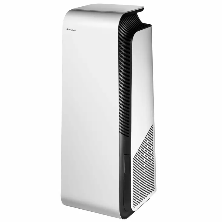 Blueair HealthProtect 7740i - Blueair ilmanpuhdistimet - 21057 - 1