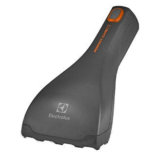 Electrolux AeroPro Miniturbosuulake - Suulakkeet - 001117 - 2