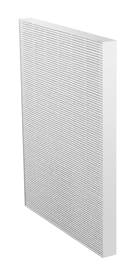 HEPA 13 suodatin AeraMax DX95 - Fellowes - 11047 - 2