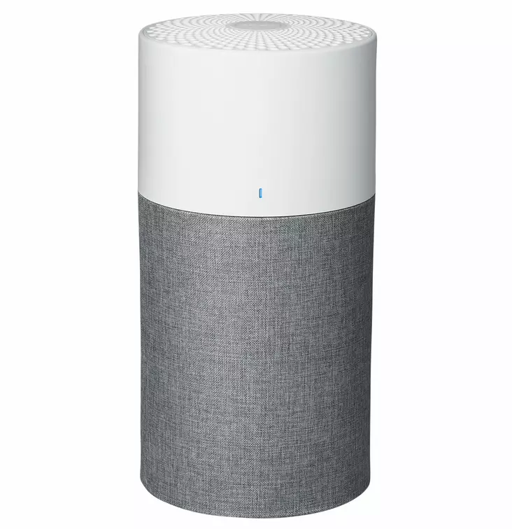 Ilmanpuhdistin Blueair Blue 3410 - Blueair ilmanpuhdistimet - 21047 - 1