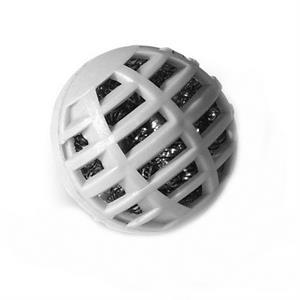 Magic Ball 2 kpl - Ilmankostuttimien tarvikkeet - 11017 - 1