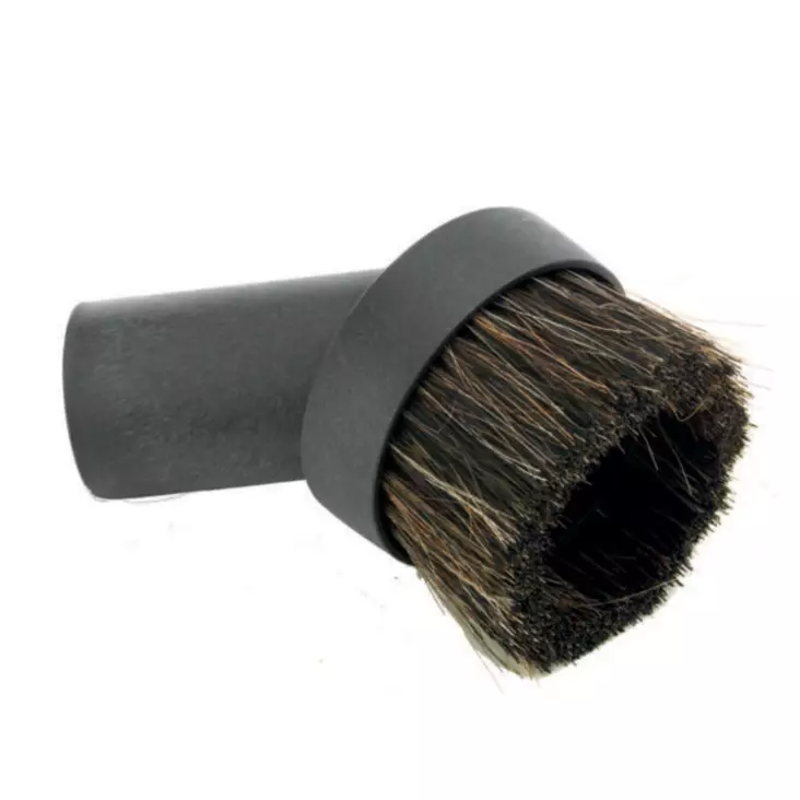 Numatic pölyharjasuutin - Numatic tarvikkeet - 48307 - 1