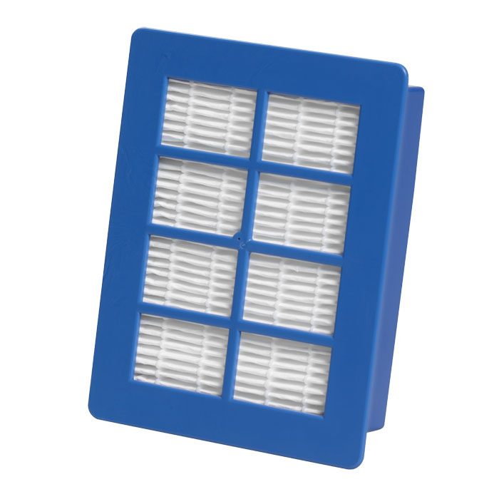 Poistoilmansuodatin HEPA 13 (EF 94) - Muut tarvikkeet - 001147 - 1