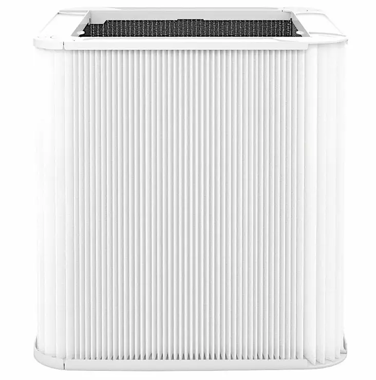 Suodatin Blueair Blue 3610 puhdistimeen - Ilmanpuhdistimien suodattimet - 21087 - 1