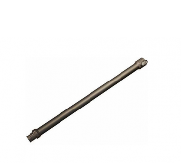 Dyson imuputki DC59/DC62/SV03 - Muut tarvikkeet - 11357 - 1