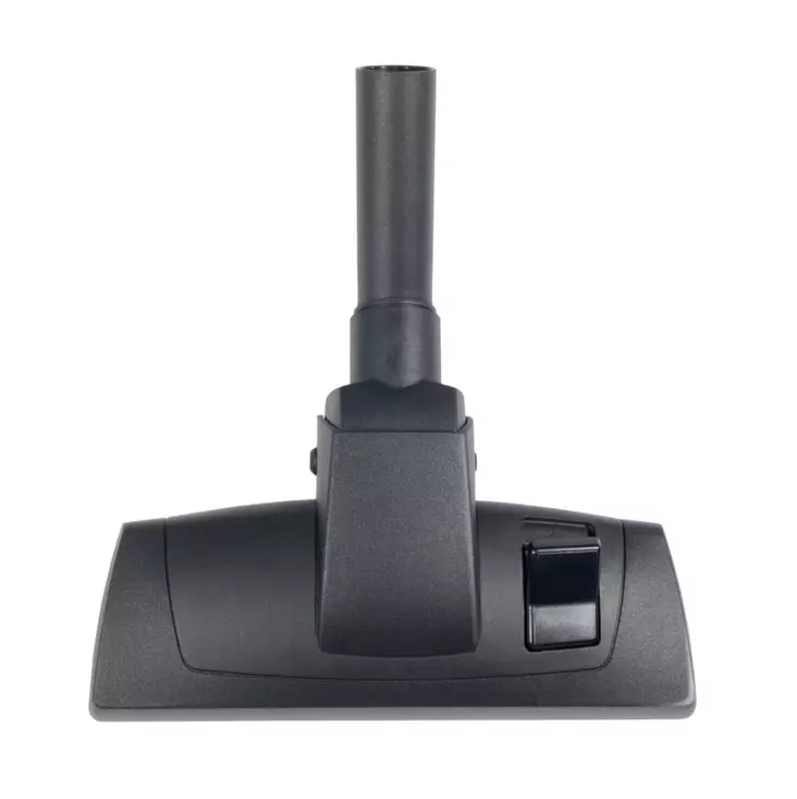 Numatic Yleissuutin Flo Max 32mm/300mm - Numatic tarvikkeet - 000937 - 3