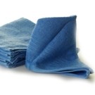 Bambu Liina Sininen - Kodin puhdistus - 000808 - 2