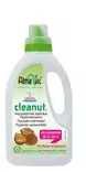 AlmaWin Pyykinpesuaine (neste) - Kodin puhdistus - 000188 - 1