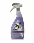Cif Desinfiointisuihke 750ml - Kodin puhdistus - 001078 - 2