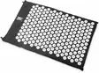 Piikkimatto TPE - Terapiamatto - Muut - 000858 - 1