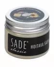 Sade kristallisuola-kookos salva 50ml - Vartalon hoito - 24228 - 1