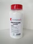 Sitruunahappo 750g - Kodin puhdistus - 000898 - 1