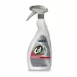 Cif Pro Formula Washroom 750ml - Kodin puhdistus - 49968 - 1