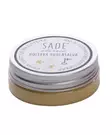 Sade kristallisuola-kookos salva 50ml - Vartalon hoito - 24228 - 2