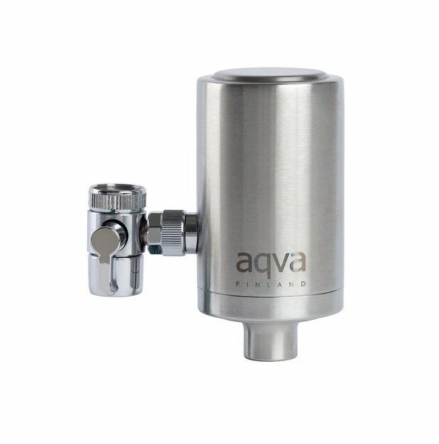 AQVA ULTRA 2 hanasuodatin - Muut - 44158 - 1