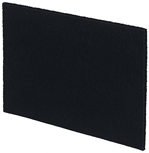 Aktiivihiilisuodatin AeraMax Pet PT65 - Fellowes - 11058 - 1