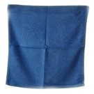 Bambu Liina Sininen - Kodin puhdistus - 000808 - 1