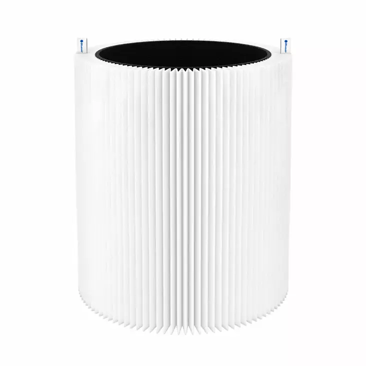 Blueair Blue 3410 suodatin - Ilmanpuhdistimien suodattimet - 21048 - 1