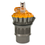 Cykloni DC22 - Muut tarvikkeet - 11078 - 1