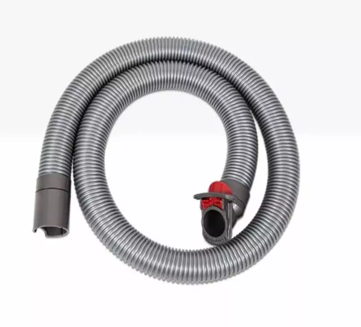 Dyson QR imuletku CY22 - Muut tarvikkeet - 47128 - 1