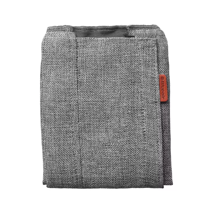 Esisuodatin Blueair Blue 3610 - Ilmanpuhdistimien suodattimet - 21088 - 1