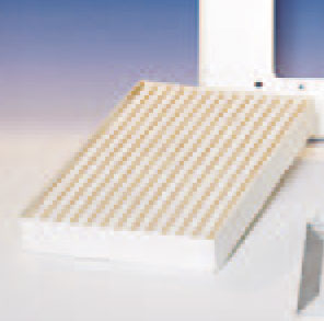 Mobair S2020 Vaihtosuodatin - Mobair suodattimet - 000958 - 2