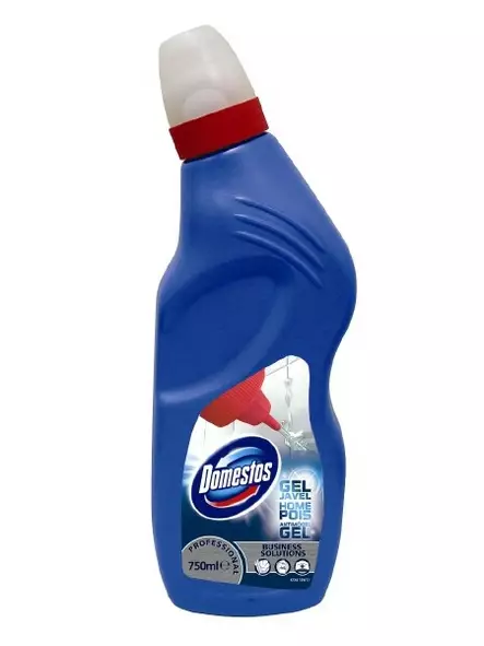 Domestos Pro Home Pois - Kodin puhdistus - 000989 - 1