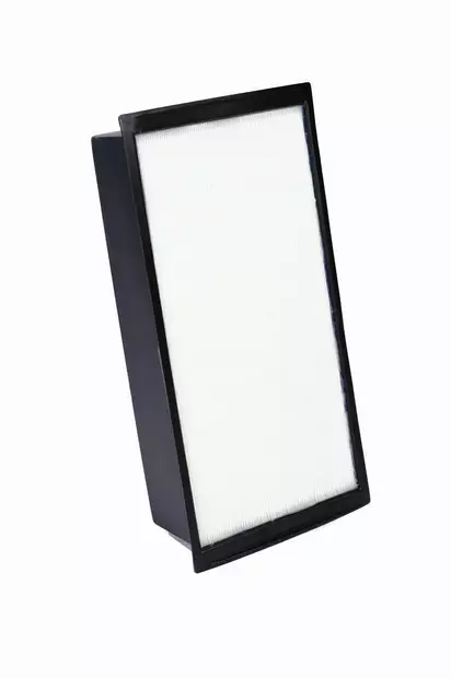 Plymovent/Euromate Grace Suodatin - Ilmanpuhdistimien suodattimet - 000589 - 1