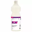 KW Softex Sensitive 1 litra - Pyykinpesuaineet - 56119 - 1