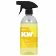 KW Yellow 500ml - Kodin puhdistus - 56129 - 1
