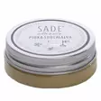 Sade pihka-suolasalva 40 ml - Vartalon hoito - 24229 - 1