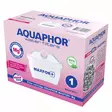AQUAPHOR vedensuodatin MAXFOR+ Magnesium - Muut - 44169 - 1
