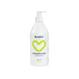 Avalon Pesuemulsio Hajustamaton 500ml - Vartalon hoito - 000979 - 3