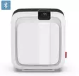 Ilmankostutin ja -puhdistin Boneco H700 - Haihduttavat ilmankostuttimet - 49239 - 1