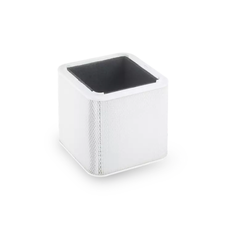 Blueair 211 suodatin - Ilmanpuhdistimien suodattimet - 23219 - 1