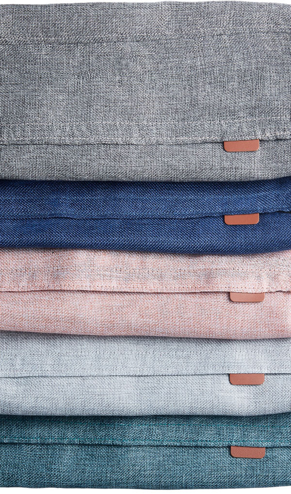 Blueair Blue 3410 esisuodatin - Ilmanpuhdistimien suodattimet - 21049 - 1