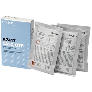 Boneco kalkinpoistoaine, 3kpl - Ilmankostuttimien tarvikkeet - 49229 - 1