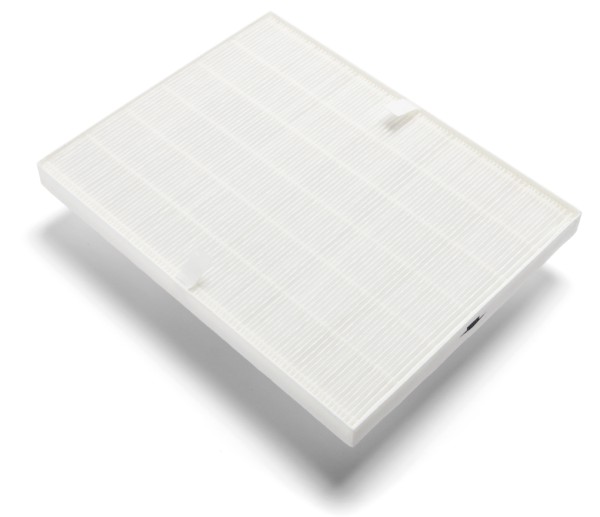 HEPA suodatin Z9122 & Z9124 - Ilmanpuhdistimien suodattimet - 000349 - 2