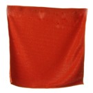 Mikrokuituliina Pinkki - Kodin puhdistus - 000809 - 1