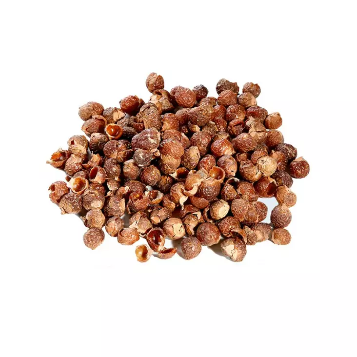 Pesupähkinät 500 g - Kodin puhdistus - 000699 - 2