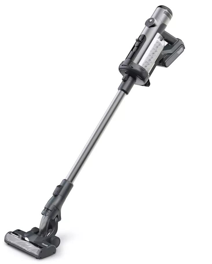 Numatic Henry Quick varsi-imuri - Numatic Pölynimurit - 100929 - 2